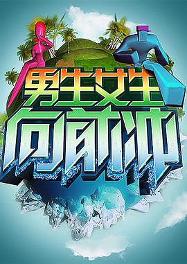 河北网站优化外包公司